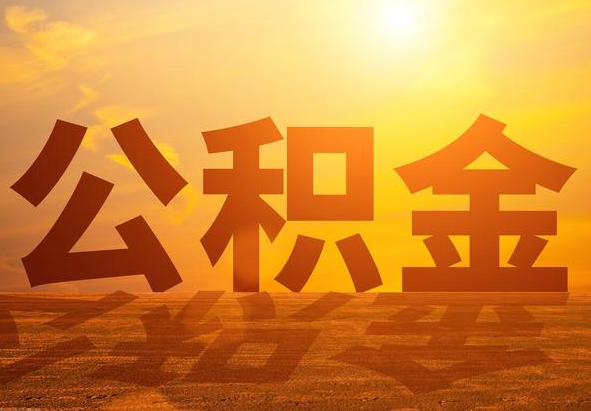 浩口原种场2025年住房公积金政策主要调整要点‌