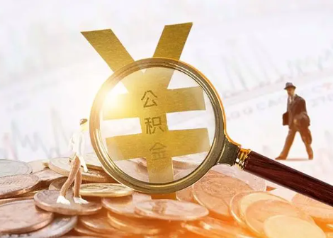 浩口原种场2025年政策调整对个人影响综合解析‌
