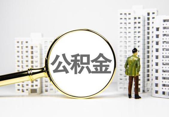 浩口原种场公积金提取后的主要影响